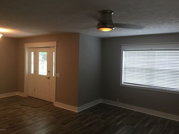 3626 McCall Rd Panama City FL