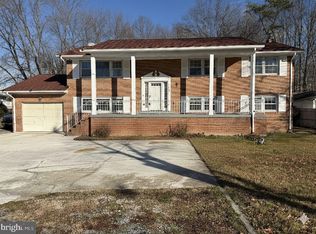 8304 Allentown Rd, Fort Washington, MD 20744