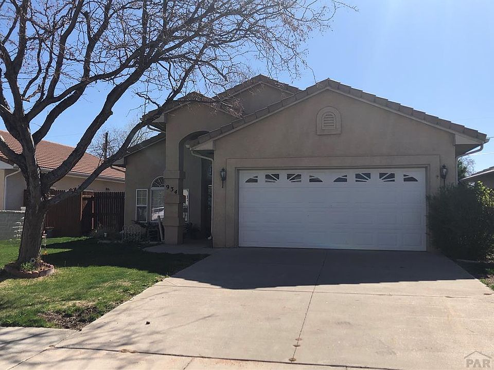 1st image of 934 Cedarcrest Dr
