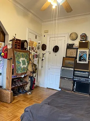 Rented by Corcoran | media 8