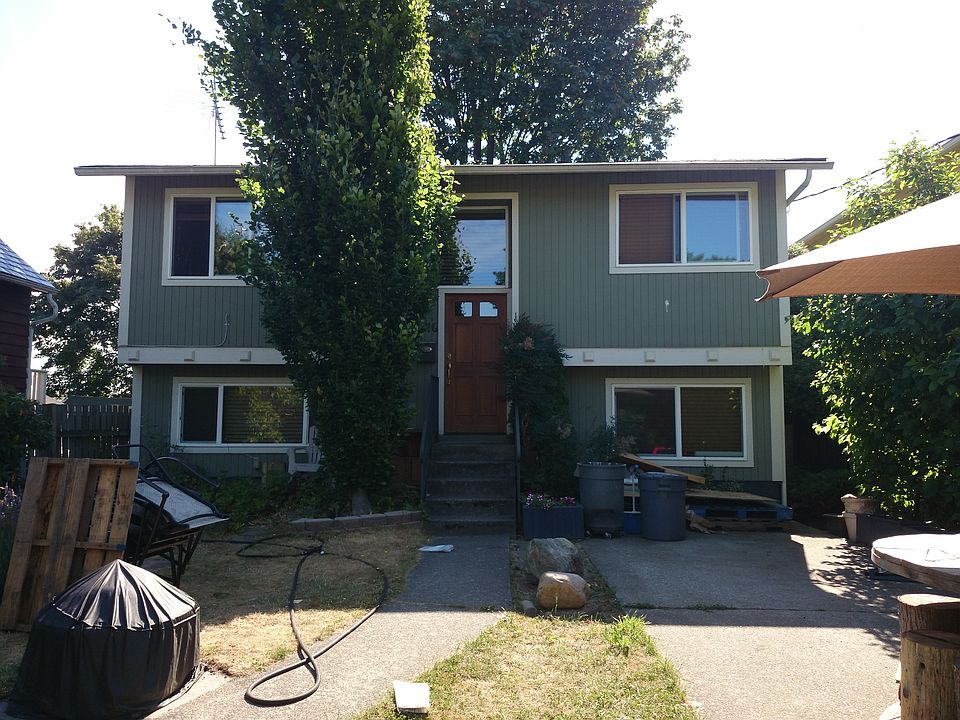 2nd image of 946 21st Ave
