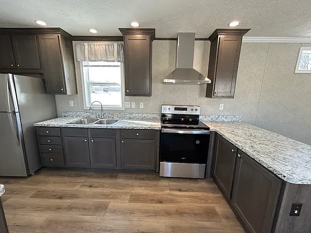 Countryview Estates MHC — Photo 13