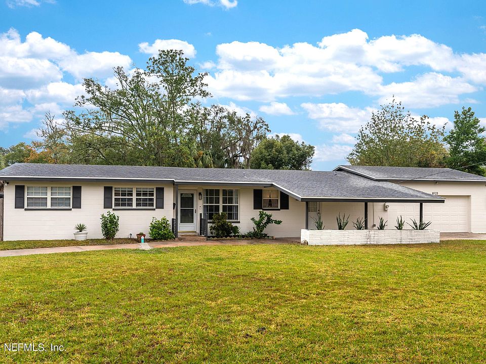 1st image of 8123 LADOGA Avenue