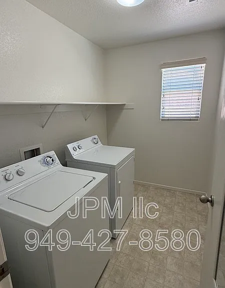 330 Bulluno Dr — Photo 7
