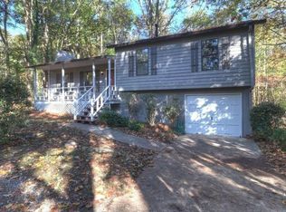 482 Victoria Rd, Woodstock, GA 30189