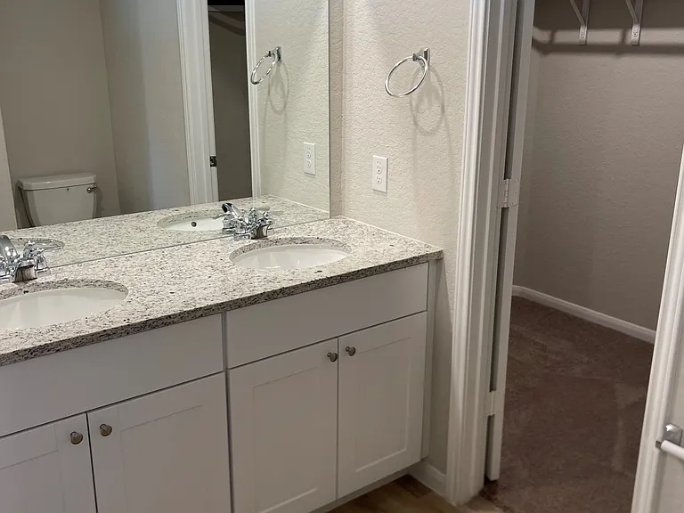 10538 Borlaug St — Photo 10