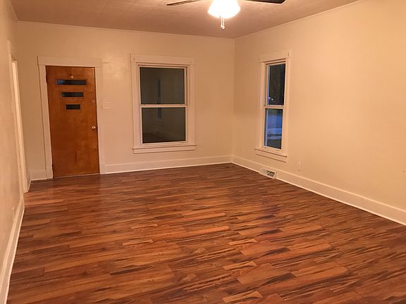 4th image of 702 E Grant St