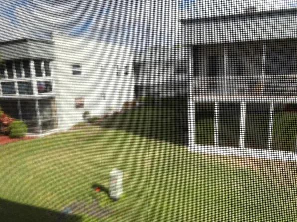 862 Normandy R #R, Delray Beach, FL 33484