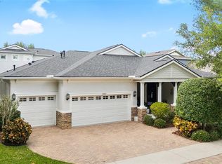 5405 Sanderling Ridge Dr, Lithia, FL 33547