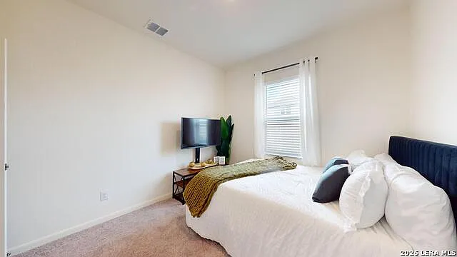 5814 Lilac Lndg — Photo 36