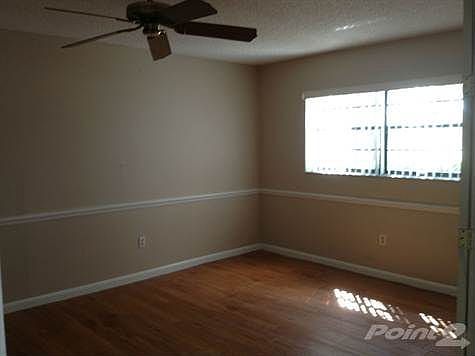 Possible 4th Bedroom