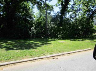 624 Wright St, Griffin, GA 30223
