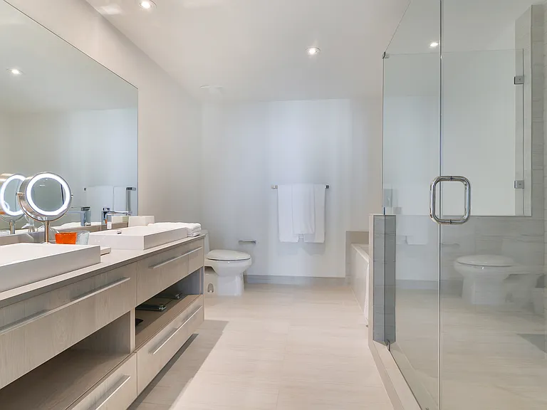 4010 S Ocean Dr #1405-1-1 — Photo 25