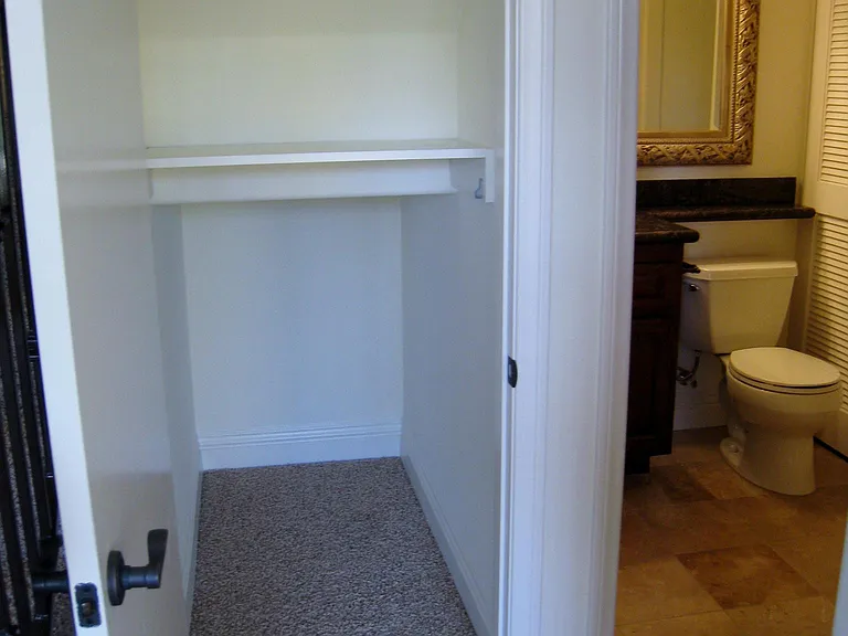 3957 Nobel Dr — Photo 12