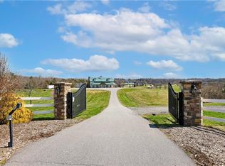 710 Wyo Rd, Mocksville, NC 27028