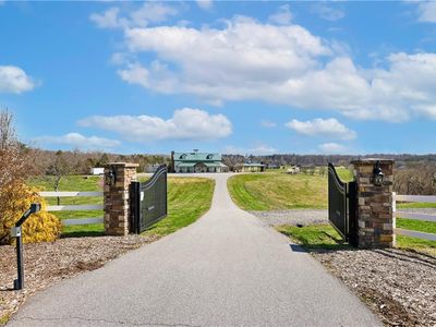 710 Wyo Rd, Mocksville, NC, 27028