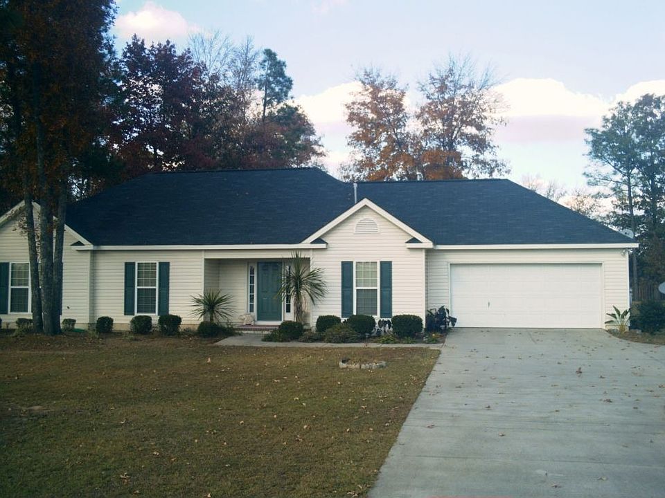 For Sale: 108 Murrah Road, North Augusta, South Carolina 29860
