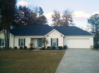 108 Murrah Rd, North Augusta, SC 29860
