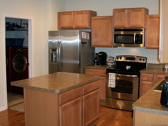 5th image of 5419 Royal Brook Dr