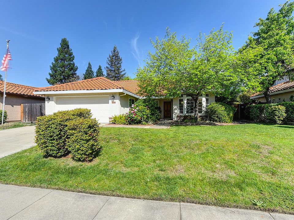 2nd image of 5038 Concord Rd