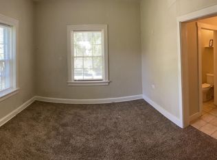 271 Kalmia Ave #7, Lexington, KY 40508