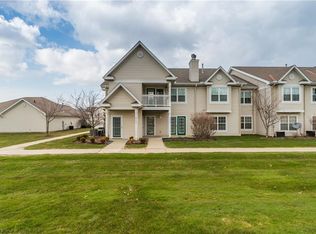 22667 Lenox Dr, Fairview Park, OH 44126