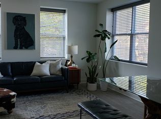 827 N State St #106, Jackson, MS 39202