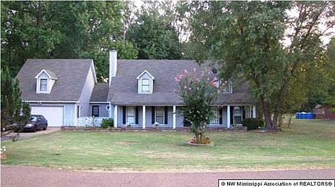 1st image of 4755 Apple Creek Dr