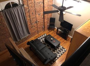 2511 Mule Barn Aly UNIT A, Richmond, VA 23220