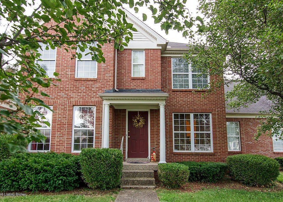 113 Fontaine Landing Ct-3