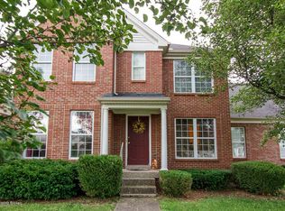 113 Fontaine Landing Ct, Louisville, KY 40212