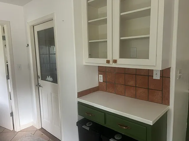 809 Franklin Dr — Photo 17