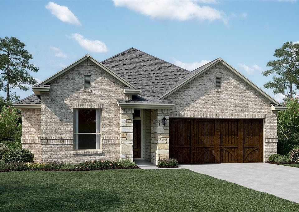 1st image of 1412 Wolfberry Ln