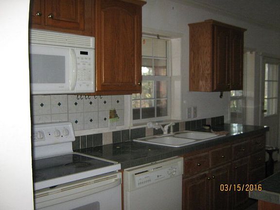 2nd image of 99 Hawks Nest Dr