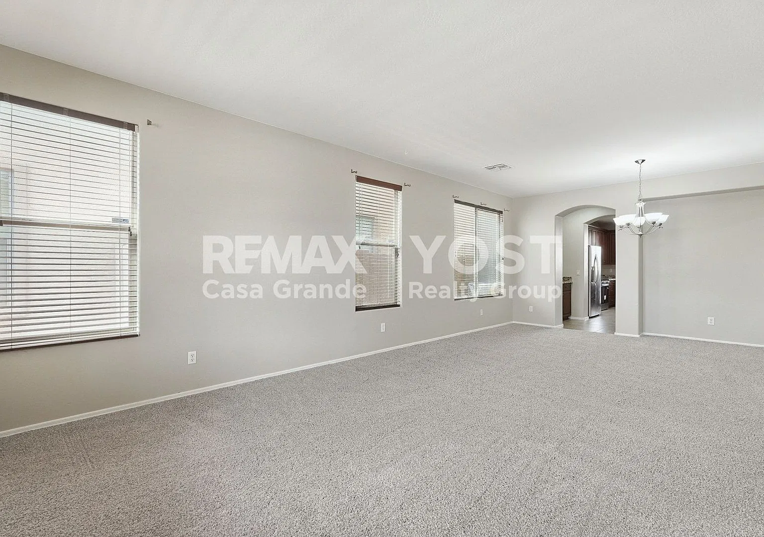 Big on Space, Big on Style, Complete with a Pool! — Photo 2