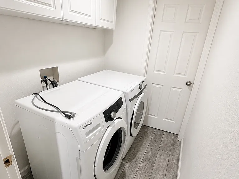 18875 Bengal Ave — Photo 9
