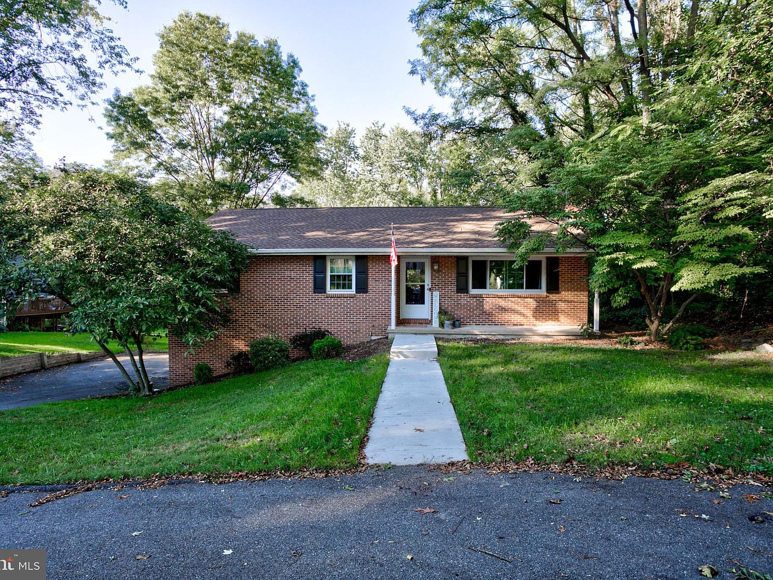 2903 Spring Valley Rd, Lancaster, PA 17601 Zillow