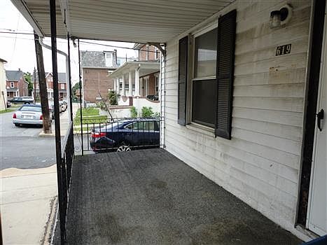 2nd image of 619 Belmont St