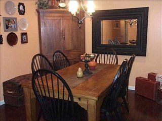 5th image of 1917 Platte Dr
