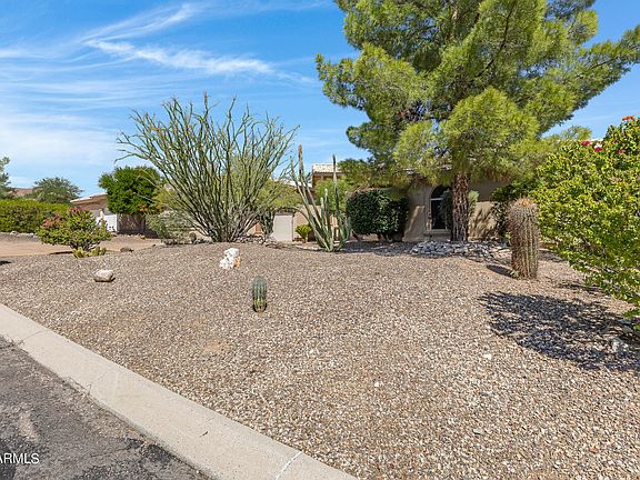 3rd image of 15724 E SUNFLOWER Drive
