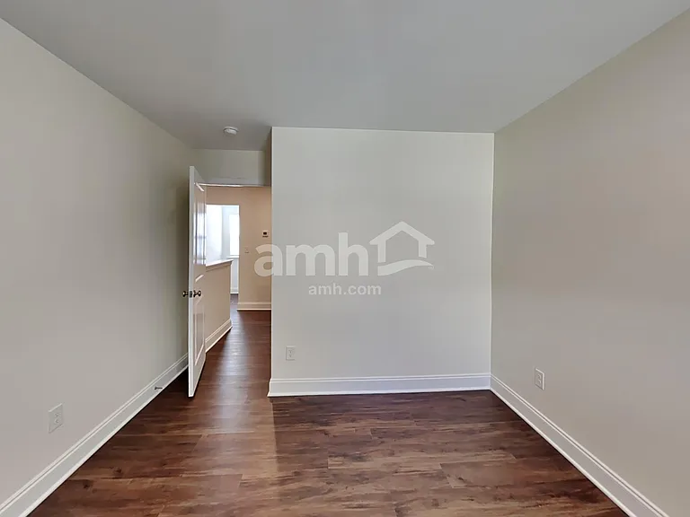 3831 Kindness Way — Photo 23