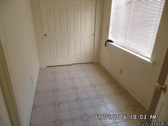 4th image of 2500 Viejo Dr