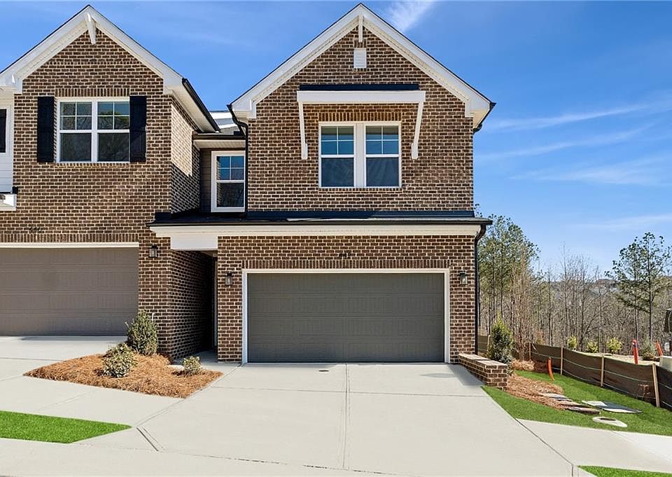 1st image of 442 Laurelwood Ln
