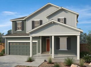 5736 Longs Peak St, Brighton, CO 80601