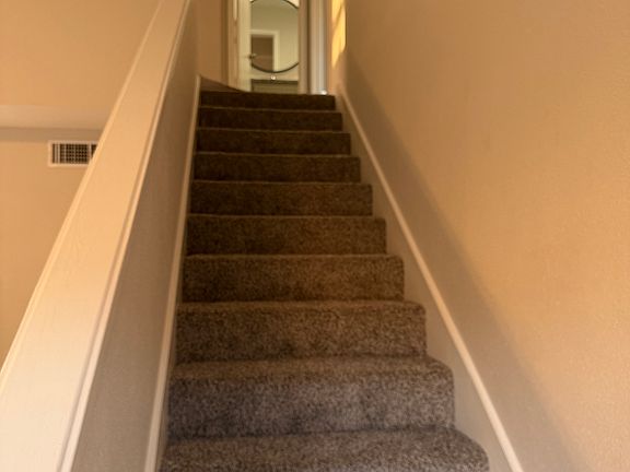 2nd image of 1152 Green Meadow St