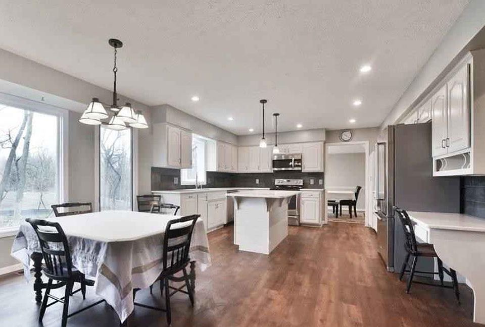 1st image of 4615 Sutley Cir