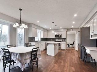 4615 Sutley Cir, Bellevue, NE 68133