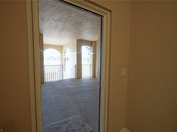 5th image of 1108 Winding Pines Cir Unit 206
