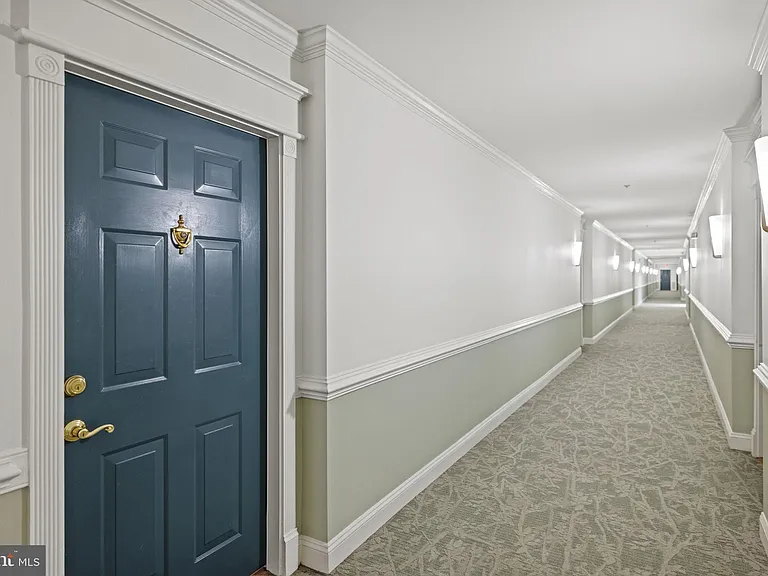 7011 Falls Reach Dr #103 — Photo 24