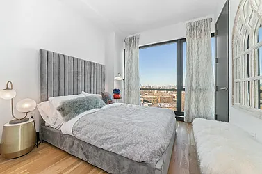 Rented by Dalan Rentals